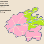 Tourismus