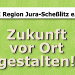 Mitwirkung