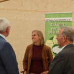 Netzwerkveranstaltungen