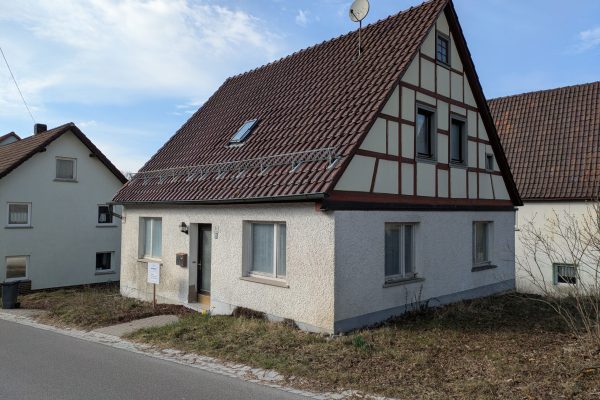 Wattendorf_Hauptstraße_5_Foto_1